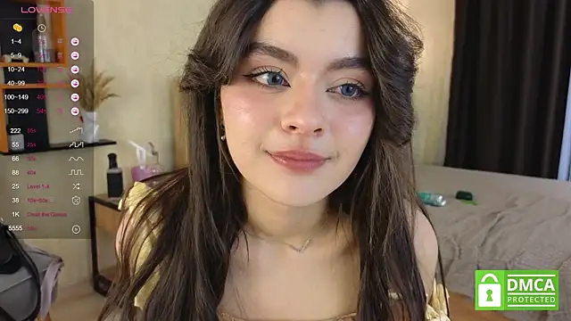 beatrishaa online show from March 11, 3:12 pm