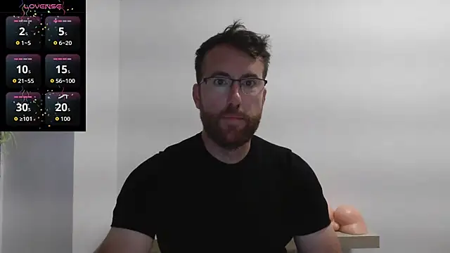 machohiberiko online show from October 5, 6:17 pm