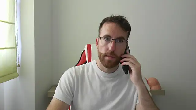 machohiberiko online show from October 19, 10:38 am