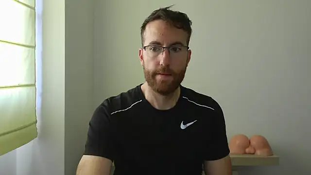 machohiberiko online show from December 19, 9:27 am