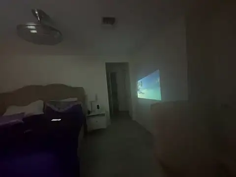 geld 88 online show from September 30, 12:37 am