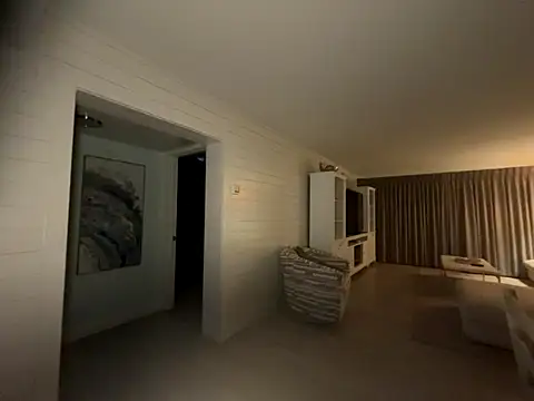 geld 88 online show from October 19, 3:29 am