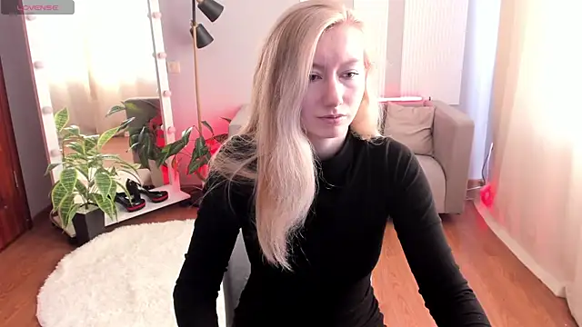 Rachel Rut online show from March 3, 9:00 am