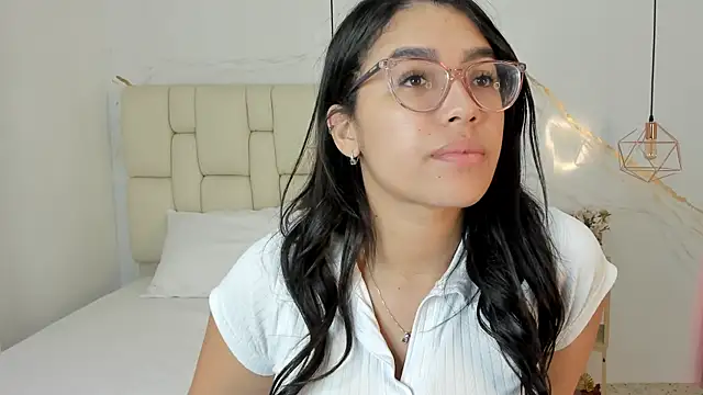 fierygroup online show from February 10, 9:47 pm