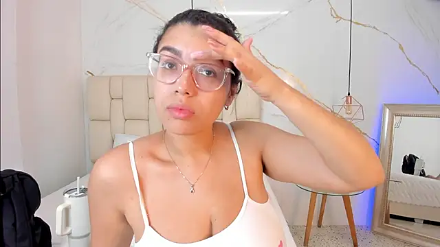 fierygroup online show from March 5, 10:10 pm