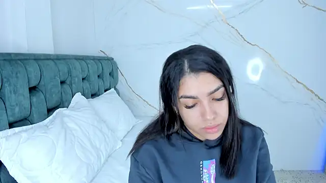 fierygroup online show from October 5, 12:09 am