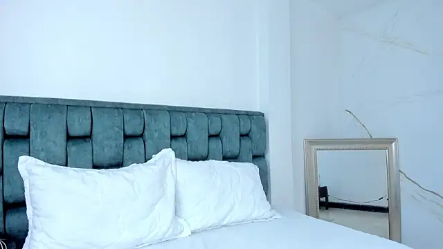 fierygroup online show from October 20, 11:38 pm