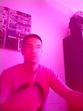 Madryndelsurxxx online show from February 9, 11:31 pm