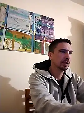 Madryndelsurxxx online show from March 18, 2:26 am