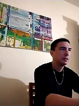 Madryndelsurxxx online show from March 23, 3:32 am