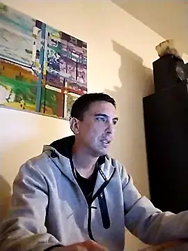 Madryndelsurxxx online show from March 25, 12:16 am