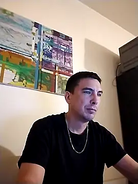 Madryndelsurxxx online show from March 26, 12:17 am