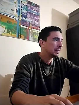 Madryndelsurxxx online show from April 3, 1:47 am