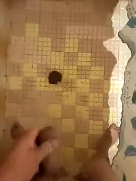 srecet online show from January 30, 1:44 am