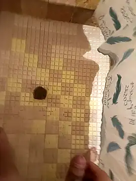 srecet online show from February 1, 3:30 am