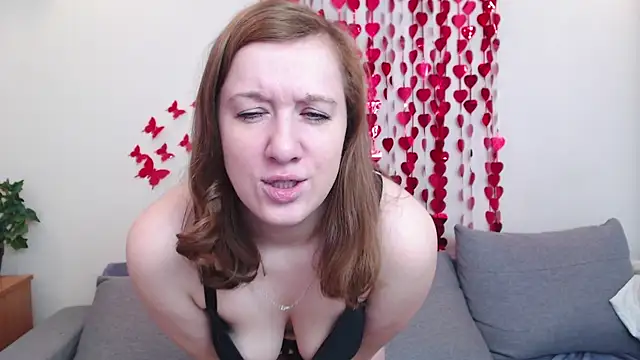 MarthaSimons online show from March 10, 6:16 am