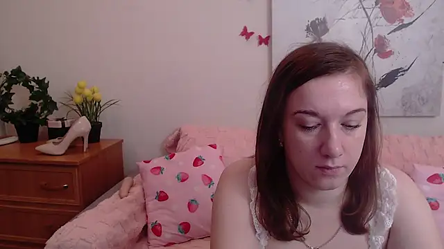 MarthaSimons online show from November 6, 6:03 am