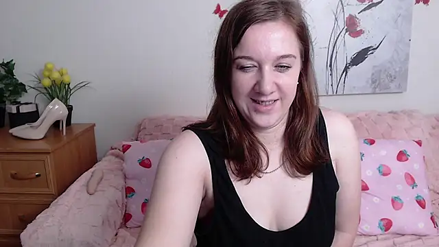 MarthaSimons online show from December 4, 6:01 am