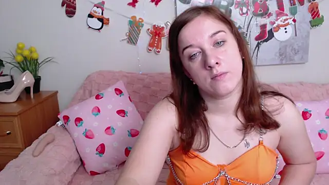 MarthaSimons online show from December 16, 6:18 am