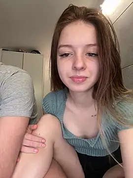 adam-tessa-morel online show from February 6, 4:47 pm