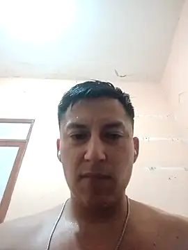 LuisMex1998 online show from September 10, 8:14 am