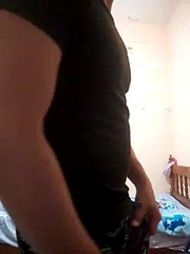 Snapshot of LuisMex1998 chatting on October 26, 2:12 pm LuisMex1998 online show from October 26, 2:12 pm