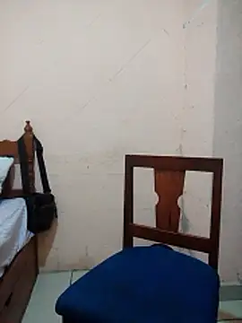 Snapshot of LuisMex1998 chatting on November 6, 8:59 am LuisMex1998 online show from November 6, 8:59 am