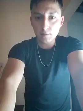 Snapshot of LuisMex1998 chatting on November 11, 7:52 am LuisMex1998 online show from November 11, 7:52 am