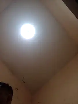 LuisMex1998 online show from February 25, 8:40 pm