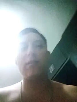 LuisMex1998 online show from March 17, 9:56 am