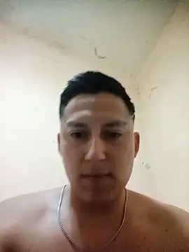 LuisMex1998 online show from May 27, 7:49 am