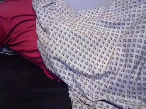 H50france online show from October 19, 7:03 pm