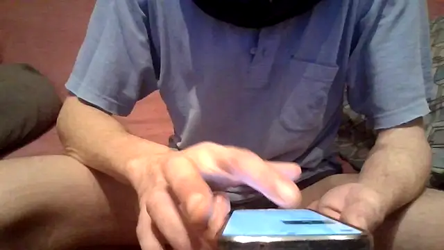 H50france online show from February 13, 12:56 pm