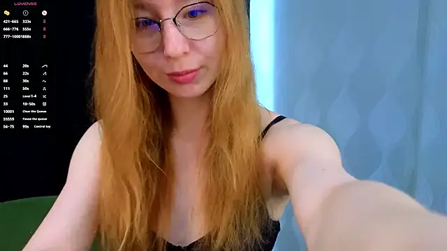 Snapshot of MarjorieBrown chatting on September 22, 6:15 am MarjorieBrown online show from September 22, 6:15 am