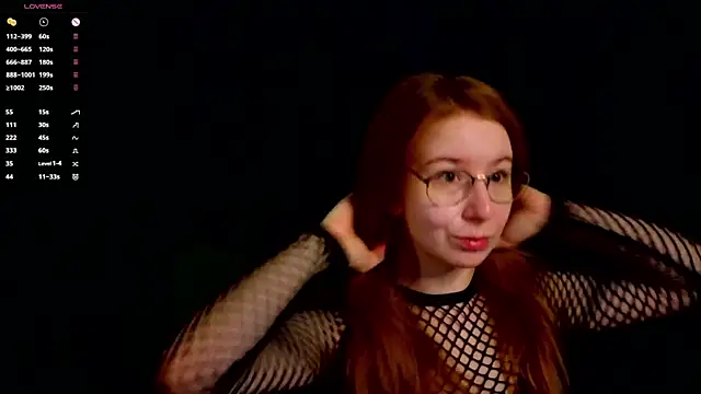 Snapshot of MarjorieBrown chatting on September 29, 7:24 am MarjorieBrown online show from September 29, 7:24 am