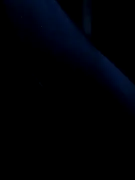 Raj41 online show from March 4, 2:10 pm