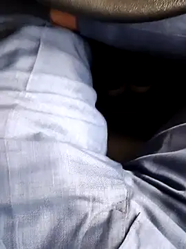 Raj41 online show from September 22, 4:03 am