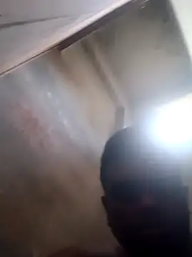 Raj41 online show from September 29, 1:33 am