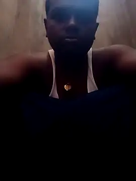 Raj41 online show from October 9, 1:03 am