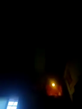 Raj41 online show from November 16, 12:49 am