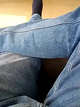 Raj41 online show from November 22, 5:50 am