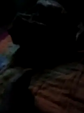 Raj41 online show from November 24, 1:05 am