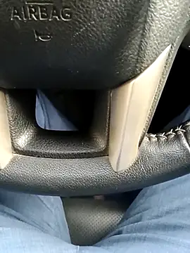 Raj41 online show from February 6, 10:51 am