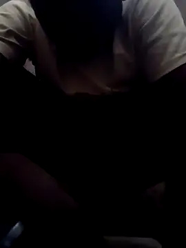 Raj41 online show from February 8, 2:04 am