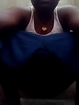 Raj41 online show from March 23, 1:53 am