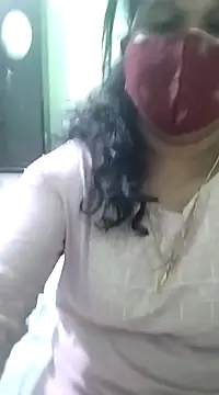 Snapshot of Tamil_Aathira chatting on January 20, 8:40 pm Tamil Aathira online show from January 20, 8:40 pm