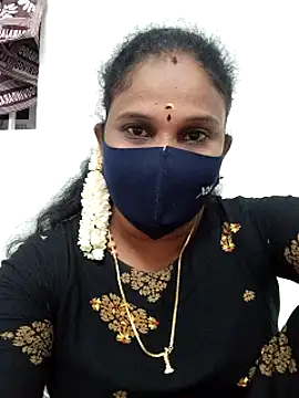 Snapshot of Tamil_Aathira chatting on March 12, 9:13 pm Tamil Aathira online show from March 12, 9:13 pm