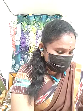 Tamil Aathira online show from September 22, 5:04 pm