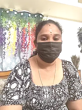 Tamil Aathira online show from September 24, 11:02 am