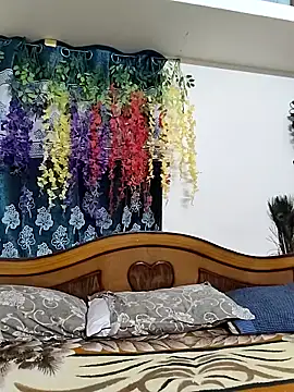 Tamil Aathira online show from September 25, 6:00 pm